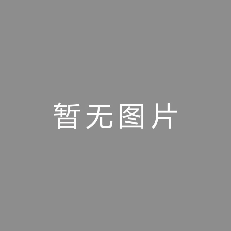 {fezhan}私人借钱24小时上门放款|凤泉区个人放款